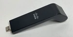 Cisco Cp-cam-c-k9 - Unified Video Camera For 9900 Series Ip Phone Free S/h. Fixed Price $8.50.