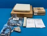 Nortel Ntag58ba Network Pc Console Interface Unit Assembly. Fixed Price $1349.95.