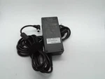 Genuine Cisco 50w Ac Adapter 48v 1.042a Power Supply For Ip Phones Am50u-480a. Fixed Price $12.99.