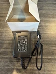 Globtek Gt-41083-4024-6.0-t2 Ite Power Supply Tr9kh2222mlx-n(rvb). Fixed Price $20.00.