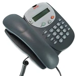 Avaya Voip Office 5402 Digital Phone 700345309 700381981 5402d01a 5402d01b-2001. Fixed Price $19.38.