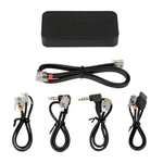 Jabra Link 14201-45. Fixed Price $93.94.