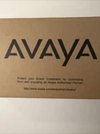 Avaya K175 Multimedia Device 700513905. Fixed Price $35.00.