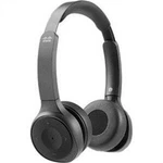 Cisco 720 Headset. Fixed Price $565.70.