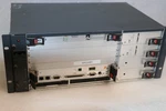 Cisco Unified Meeting Place Meetingplace 8106 Audio Video Conference Server. Fixed Price $999.99.
