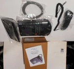 Nortel Networks The I2004 Internet Business Telephone. Fixed Price $67.99.