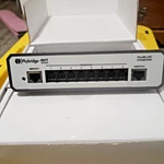 Nvt Phybridge Nv-pl-08 Polre Lpc Is An 8-port Unmanaged Switch Rj11. Fixed Price $650.00.