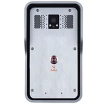 Fanvil I18 Video Intercom High-end With Poe. Fixed Price $200.00.