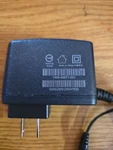 Moso Original Adapter 5v 3a For Polycom Vvx 150 250 350 450 Voip Phone Charger. Fixed Price $15.00.