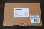 Panasonic Kx-ns5290 Card (pri23) For Kx-ns700 *new In Box*. Fixed Price $895.00.