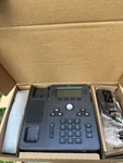 Cisco 6851 Ip Multi-platform Oem Phone Third Party Call Control, Cp- -3p. Fixed Price $49.50.