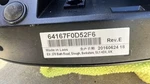 Polycom Vvx 401 Corded 12 Line Poe Phone System (2200-48400-001) Quantity $$$. Fixed Price $20.00.