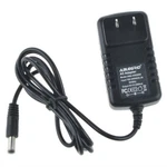 Ac 5v 2a Charger Power Adapter For 5-volt 6amps Yealink T19p T21p T23p T23g T40p. Fixed Price $6.98.