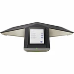 Polycom Audio 84c21aa#aba Trio C60 Conference Station Black. Fixed Price $756.76.