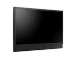 Hanwha Smt-3231pv 32 Ai Public View Monitor. Fixed Price $1199.99.