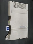 Avaya Acs Partner Messaging Module R7 W/4 Port Card 700323207 539c12 Defaulted. Fixed Price $150.00.