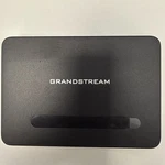 Grandstream Dp750 Dect Voip Base Station (black). Fixed Price $19.00.