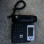 Yealink Gigabit Color Ip Phone Sip-t32g. Fixed Price $22.99.