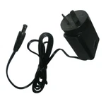 Yealink Power Supply W73p W73h W77p Wireless Ip Phone Ylps050600c1-au Charger. Fixed Price $21.45.