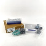 Sangoma Vega 60g - Vega-60gv2-0404 4 Fxs / Fxo Gateway Brand New. Fixed Price $499.00.