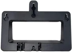 Yealink Mp56 Wall Mount Bracket. Fixed Price $16.95.
