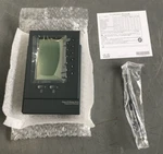 Cisco Cp-7915 Uc Phone Key Expansion Module - 7962g 7965g 7975g 7960 New. Fixed Price $14.99.