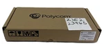 Polycom Realpresence Trio Expansion Mics 2200-65790-001 New In Box (z3e2). Fixed Price $59.95.