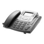 Uniden Uip312 Unified Ip Business Voip Speakerphone Sbc Centrex, Power Supply. Fixed Price $55.46.
