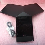 Genuine Polycom Realpresence Trio 8800 2200-66070-019 Conference Phone. Fixed Price $119.00.