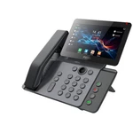 Fanvil V66 Prime Business Ip Phone Wireless Bluetooth Handset Built-in Wi-fi6. Fixed Price $234.02.
