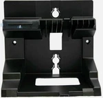 Polycom 2200-48833-001 Wall Mount Bracket For Vvx 350 Phones New. Fixed Price $39.95.