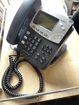 Lot Of 5 Digium D45 1teld045lf 2-line Gigabit Hd Voice Sip Phone Telephone. Fixed Price $99.99.