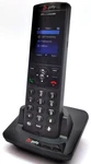 Poly Vvx D230 Dect Voip Phone Handset With Charging Dock 89b48aa#aba. Fixed Price $101.73.
