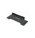 Yealink Stand-t58 Stand For T58 Models (standt58). Fixed Price $14.81.
