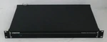 Patton 4412 Js Ui Multiport Anaolg Voip Gateway-router. Fixed Price $550.00.