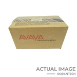 New Avaya 1xu-2001 24 Button Expansion Display Module Boxed Ip 700203656. Fixed Price $49.99.