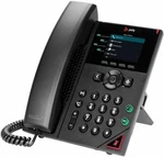 Poly Vvx 250 Business Ip Phone 4 Open Box. Fixed Price $26.00.