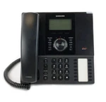 Samsung Officeserv Smt-i5210s 14-button Backlit Ip Office Phone. Fixed Price $26.76.