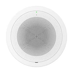 Grandstream Multicast Paging Speaker Gs-gsc3506 V2. Fixed Price $171.27.