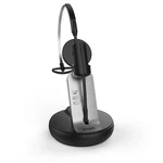 Snom A170 Convertible Office Wireless Headset Upc 810100350093. Fixed Price $156.99.
