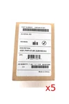 Lot Of 5 Polycom 48v Power Supply For Business Ip Phones 2200-46170-001. Fixed Price $49.99.