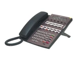 Nec 1090020 22 Button Display Speakerphone Cleaned Inspected( 2) Units Total. Fixed Price $99.99.