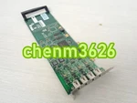 1pc Used Eicon Diva Server Analog-4p 030-817-05 810-517-02 #yy. Fixed Price $791.20.