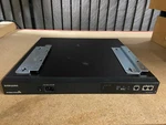 Samsung Ipx-s300b Communication Manager (scm Compact). Fixed Price $475.00.