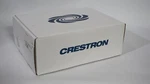 -=new=-crestron Uc-p8-t-hs Flex 8" Touchscreen Voip Office Desk Phone Ms Teams. Fixed Price $274.00.