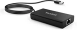 Yealink Mvc Byod Extender Video/audio Up To 100m, Mvc-byod-extender. Fixed Price $116.71.