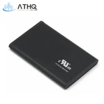 Yealink W56-batt Replacement Battery For W56p W56h Dect Phone. Fixed Price $18.99.