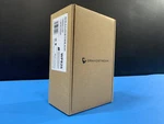 Grandstream Wp826 Cordless Wi-fi Ip Phone. Fixed Price $79.99.