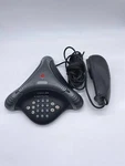 Polycom Voicestation 300 Conference Phone. Fixed Price $31.49.
