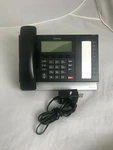 Toshiba Ip5122-sdc 10 Button Ip Phone Fully Refurbished W/ 30 Day Warranty. Fixed Price $40.00.